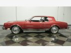 Thumbnail Photo 2 for 1985 Buick Riviera Coupe